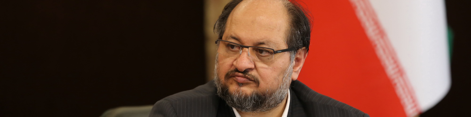 وزارت کار بخش‌های وابسته را موظف به ارائه خدمات در ایام تعطیلات کرد